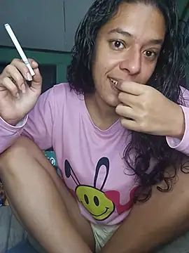 Kimkaly online show from 05-19-26, 12:33