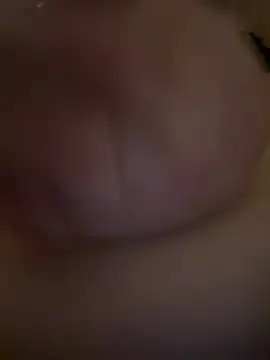 Snapshot of monellina66 chatting on 06-11-26, 12:43 monellina66 online show from 06-11-26, 12:43