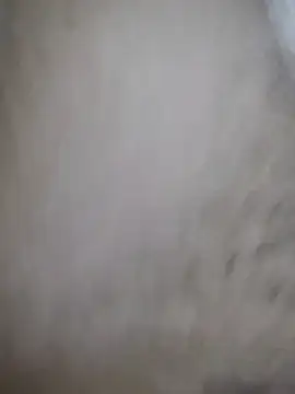 TootedFreezing online show from 05-22-26, 07:08