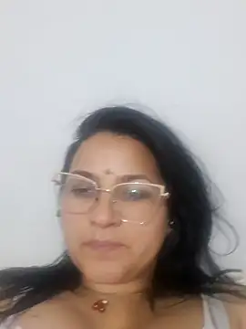 Snapshot of Eli_lanena chatting on 05-15-26, 12:28 Eli lanena online show from 05-15-26, 12:28