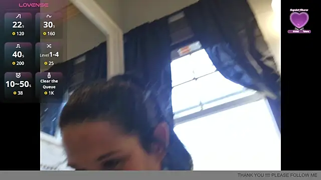 Snapshot of Vanessa_Valentine chatting on 05-04-26, 03:19 Vanessa Valentine online show from 05-04-26, 03:19
