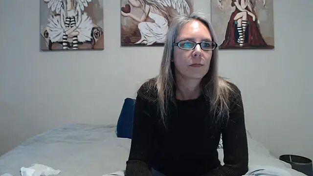 blondiesin50 online show from 06-20-26, 02:42