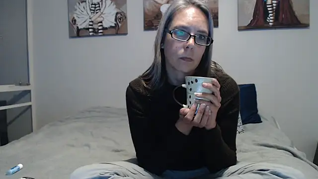 blondiesin50 online show from 06-21-26, 04:48