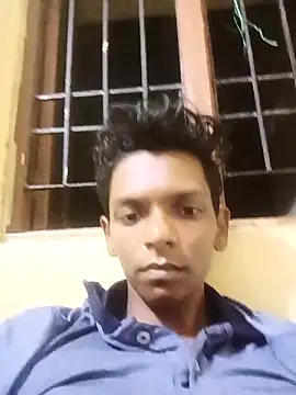 vickeyxhot online show from 04-26-26, 08:06