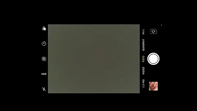 Snapshot of hajo4712 chatting on 05-06-26, 03:39 hajo4712 online show from 05-06-26, 03:39