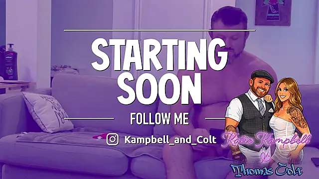 Snapshot of KatieKampbell chatting on 06-05-26, 01:34 KatieKampbell online show from 06-05-26, 01:34