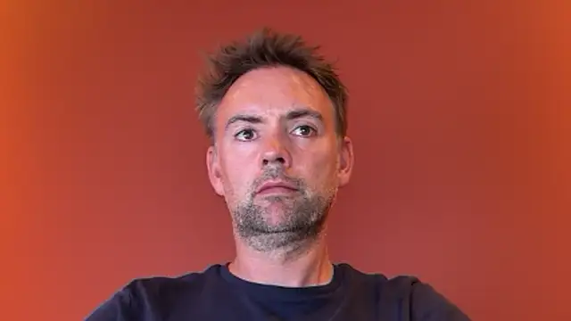 BronzeShowtime67 online show from 04-26-26, 08:39