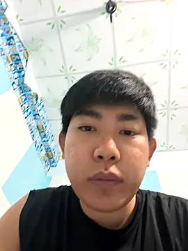 caubedamdang1999 online show from 04-26-26, 10:29