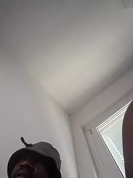 dadyslim634 online show from 05-30-26, 06:32