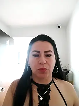 Snapshot of HelenNovoa chatting on 05-11-26, 06:38 HelenNovoa online show from 05-11-26, 06:38