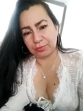 Snapshot of HelenNovoa chatting on 06-03-26, 09:31 HelenNovoa online show from 06-03-26, 09:31