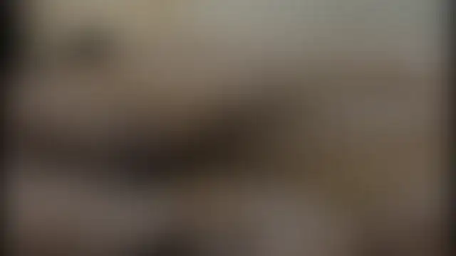Snapshot of romanoxl69 chatting on 04-27-26, 11:19 romanoxl69 online show from 04-27-26, 11:19