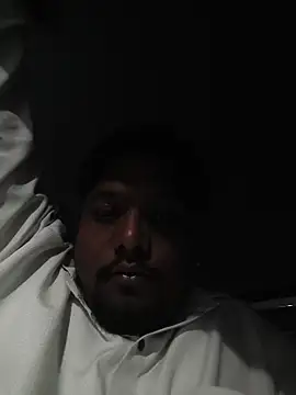 Mricecreeam online show from 04-30-26, 07:53