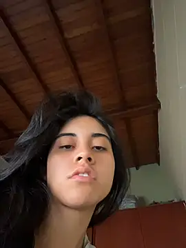 mia moonna online show from 06-21-26, 01:57