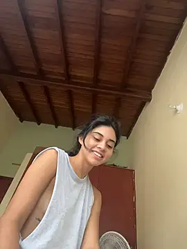 mia moonna online show from 06-25-26, 12:20