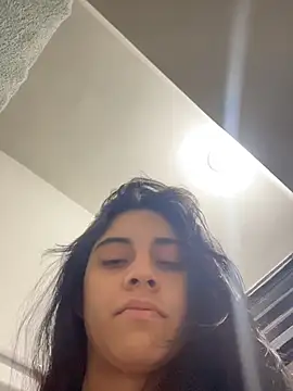 mia moonna online show from 06-27-26, 11:04