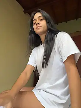 mia moonna online show from 07-04-26, 12:11