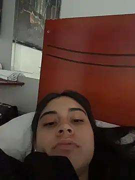 mia moonna online show from 07-10-26, 12:19