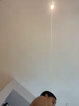 mia moonna online show from 07-19-26, 12:53