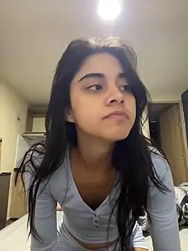 mia moonna online show from 07-28-26, 11:17