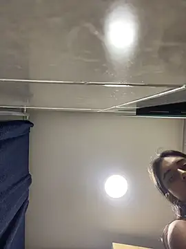 mia moonna online show from 07-28-26, 02:13