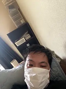 chinko1234 online show from 04-27-26, 02:42