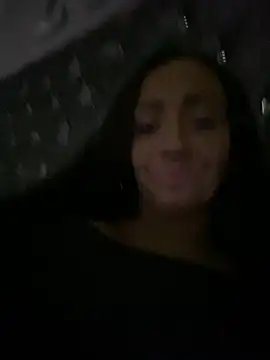 lucyluvxx online show from 04-28-26, 12:53