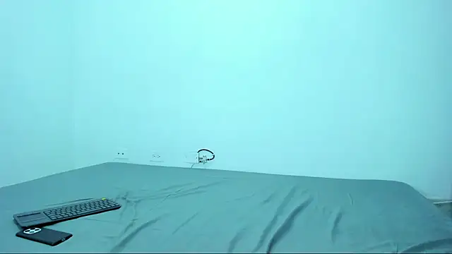 liammendoza98 online show from 06-14-26, 03:08