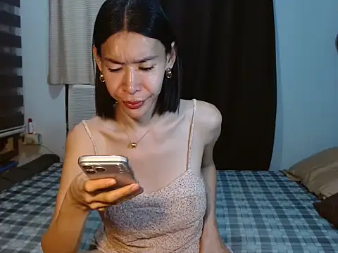 1perfectmodel online show from 06-23-26, 07:23
