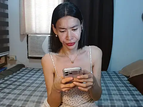 1perfectmodel online show from 06-30-26, 11:06