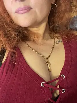 Snapshot of kisulya chatting on 06-30-26, 07:53 kisulya online show from 06-30-26, 07:53