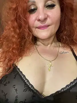 Snapshot of kisulya chatting on 07-19-26, 06:44 kisulya online show from 07-19-26, 06:44