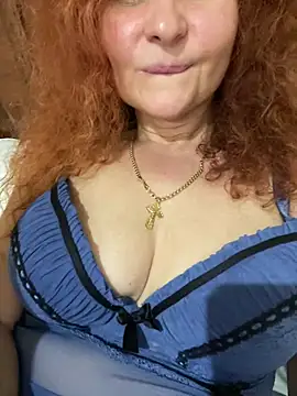 Snapshot of kisulya chatting on 08-05-26, 08:00 kisulya online show from 08-05-26, 08:00