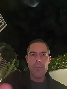 Snapshot of Riccardo86xx chatting on 04-28-26, 07:19 Riccardo86xx online show from 04-28-26, 07:19