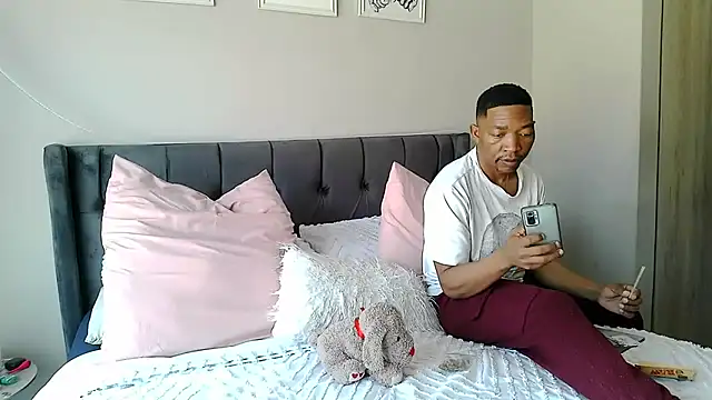 Snapshot of Matic_and_LaToyah chatting on 06-29-26, 07:25 Matic and LaToyah online show from 06-29-26, 07:25