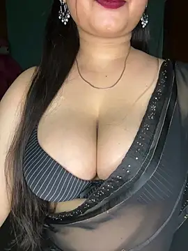 Naughty pooja44 online show from 06-28-26, 06:36