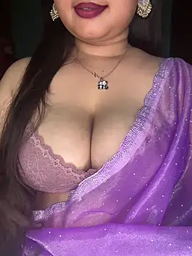Naughty pooja44 online show from 08-02-26, 07:12