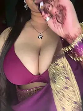 Naughty pooja44 online show from 08-03-26, 08:01