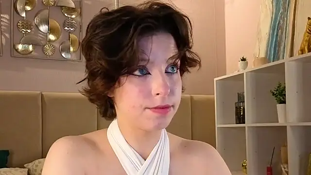 Snapshot of bluebreeze888 chatting on 05-30-26, 03:03 bluebreeze888 online show from 05-30-26, 03:03