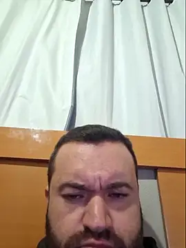 Snapshot of comeraba chatting on 05-03-26, 02:50 comeraba online show from 05-03-26, 02:50
