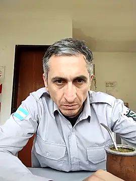 Snapshot of Alejandro83bsf chatting on 05-03-26, 01:39 Alejandro83bsf online show from 05-03-26, 01:39