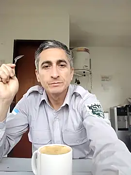 Snapshot of Alejandro83bsf chatting on 05-07-26, 07:52 Alejandro83bsf online show from 05-07-26, 07:52