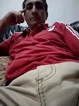 Snapshot of Alejandro83bsf chatting on 05-26-26, 09:22 Alejandro83bsf online show from 05-26-26, 09:22