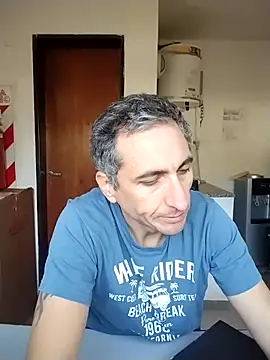Snapshot of Alejandro83bsf chatting on 05-31-26, 06:20 Alejandro83bsf online show from 05-31-26, 06:20
