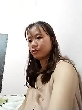 -Natina- online show from 05-31-26, 09:16