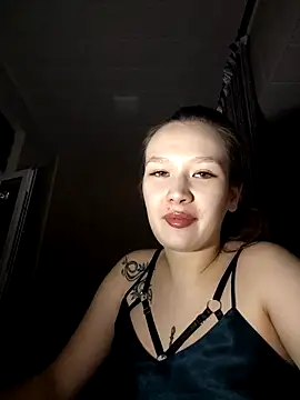 HotVibeK online show from 05-04-26, 04:25