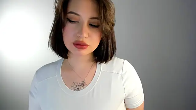 Britney Sweettt online show from 04-30-26, 12:22