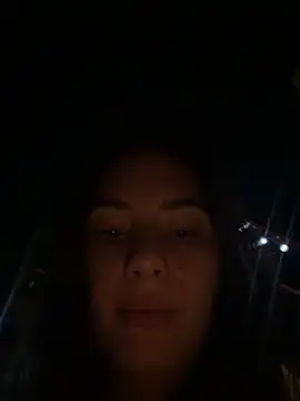 MayaSpringX online show from 06-19-26, 07:28