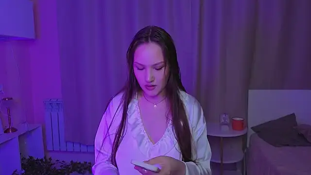GitaBitetto online show from 06-19-26, 10:52
