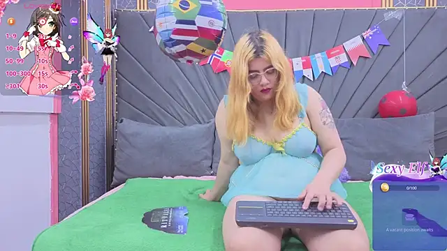 valeria-niuk online show from 06-28-26, 02:45